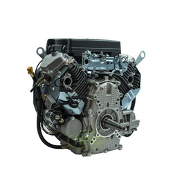 Motor Cónico 24 hp Gasolina para Generador 11000E MPOWER · 2V78F-2-10000E · vista 5