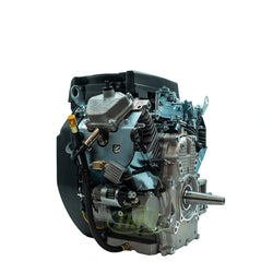 Motor Cónico 24 hp Gasolina para Generador 11000E MPOWER · 2V78F-2-10000E · vista 6
