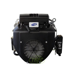 Motor MPOWER 24 Hp · 2V78F-2 · vista 1