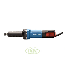 Rectificadora DongCheng DSJ08-25 · vista 3