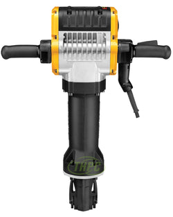 Martillo demoledor DEWALT D25980