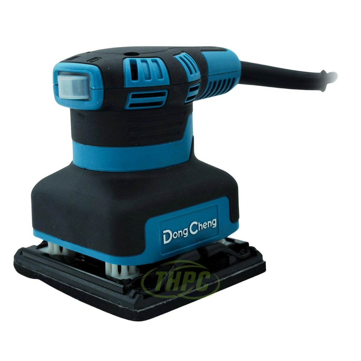 Lijadora orbital DongCheng DSB04-100S