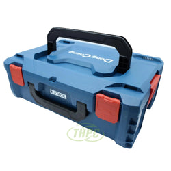 Caja apilable DongCheng D-BOX02 · vista 2
