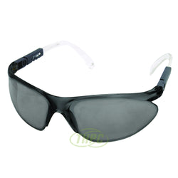 Lentes DermaCare Liberty AL011GR · Gris