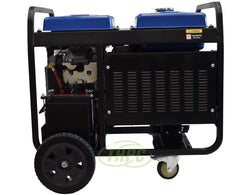Generador MPOWER 11000E