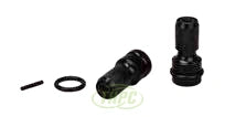 Adaptador de dado DongCheng · vista 1