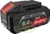 Batería de ion de litio DongCheng FFBL2080