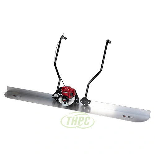 Regla vibratoria ENAR QX-H · Honda GX25
