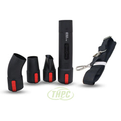 Sopladora inalámbrica DongCheng DCLB40171 · vista 3