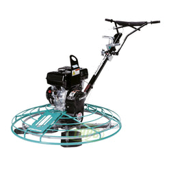 Allanadora modelo B46H11H