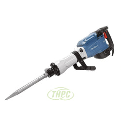 Martillo demoledor DongCheng DZG04-15S · vista 2