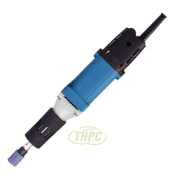 Rectificadora DongCheng DSJ02-25 · vista 3