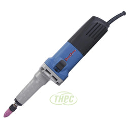 Rectificadora DongCheng DSJ06-25 · vista 2