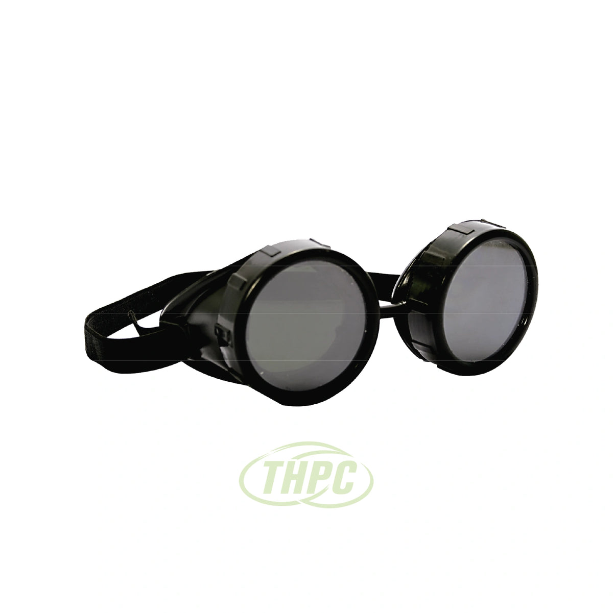 Gafas para soldador JYRSA WW-1100S6 · Sombra 6