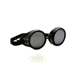 Gafas para soldador JYRSA WW-1100S6 · Sombra 6