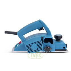 Cepillo eléctrico DongCheng DMB82 · vista 3
