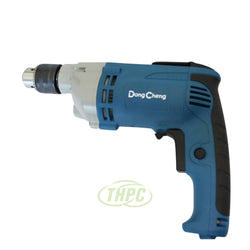 Taladro eléctrico DongCheng DJZ07-13 · vista 2