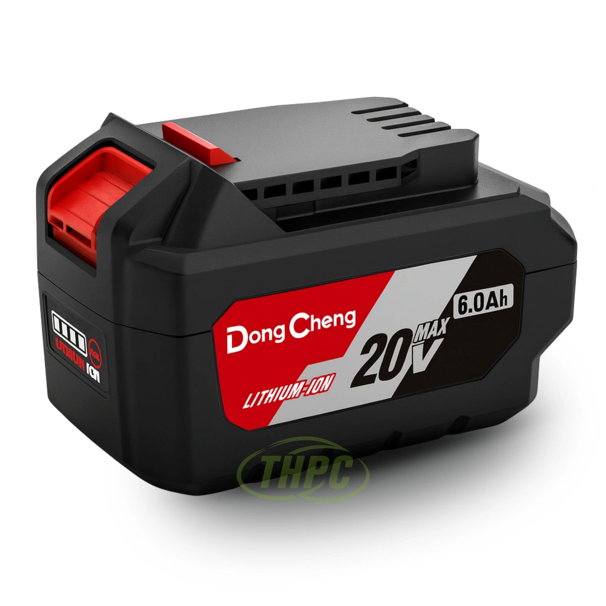Batería de ion de litio DongCheng FFBL2060
