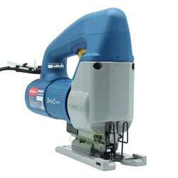 Sierra caladora DongCheng DMQ85S · vista 3