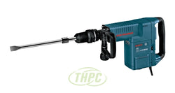 Martillo demoledor BOSCH 11316EVS