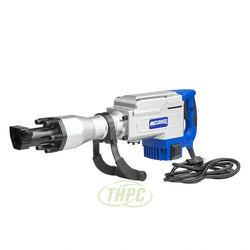 Martillo demoledor MPOWER ZIG-DW-45