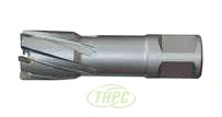 Cortadores anulares TCT DongCheng