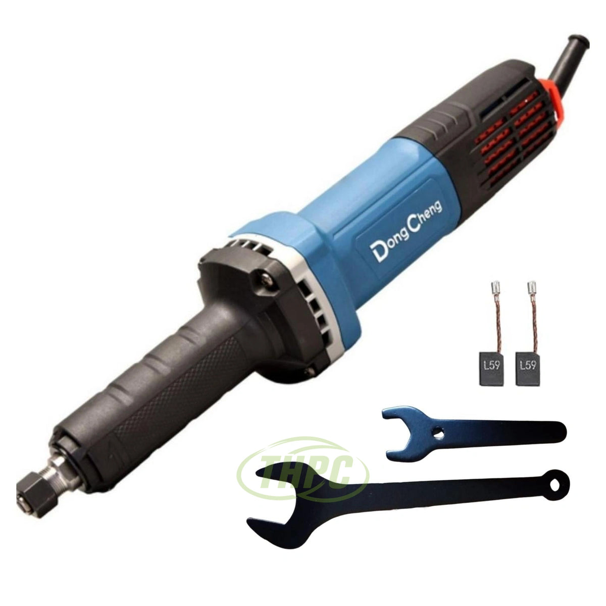 Rectificadora DongCheng DSJ08-25