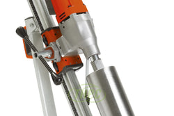 Barrenador Husqvarna DMS 240