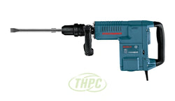 Martillo demoledor BOSCH 11316EVS