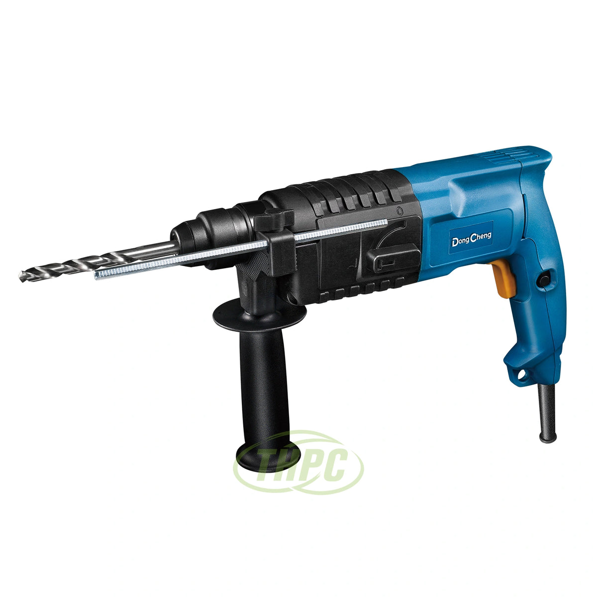 Rotomartillo SDS Plus DongCheng DZC02-20