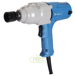 Llave de impacto eléctrica DongCheng DPB20S · vista 1