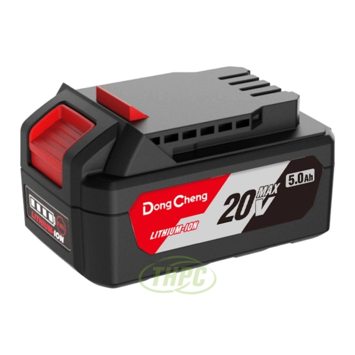 Batería de ion de litio DongCheng FFBL2050