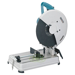 Tronzadora MAKITA 2414NB