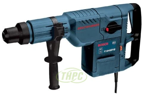 Rotomartillo BOSCH 11245EVS