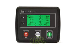 Torres de iluminación Wacker Neuson LTT4 / LTT6