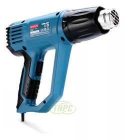 Pistola de calor DongCheng DQB03-1600 · vista 3