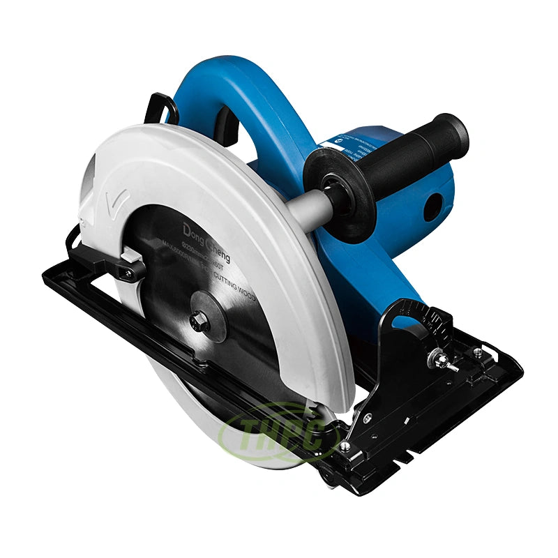 Sierra circular DongCheng DMY02-235