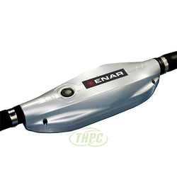 Vibrador de alta frecuencia ENAR i-SPYDER