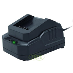 Cargador de batería DongCheng FFCL20-02 · vista 2