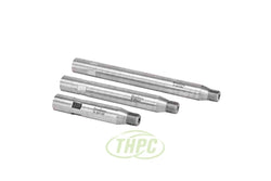 Extensiones para brocas de corona diamantada DongCheng · vista 1