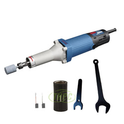 Rectificadora DongCheng DSJ02-25 · vista 1