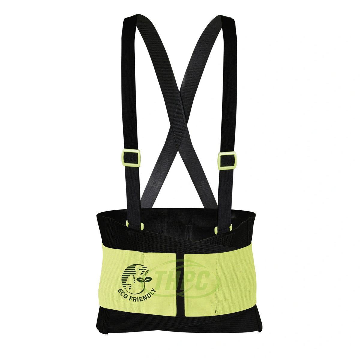 Faja JYRSA ECO-826 / ECO-8263C