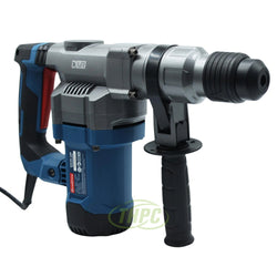 Rotomartillo DongCheng DZC06-28B · vista 3