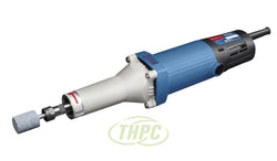 Rectificadora DongCheng DSJ02-25 · vista 2