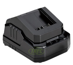 Cargador de batería DongCheng FFCL20-02 · vista 1