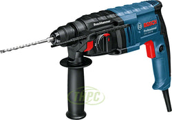 Rotomartillo BOSCH GBH 2-20 D