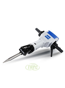 Martillo demoledor MPOWER ZIG-DW-50
