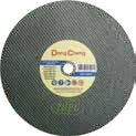 Discos abrasivos de corte DongCheng · vista 2