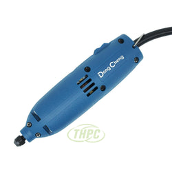 Minirrectificadora DongCheng DSJ03-10 · vista 3