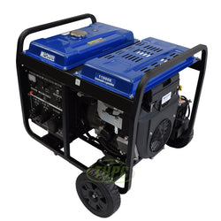 Generador MPOWER 11000E